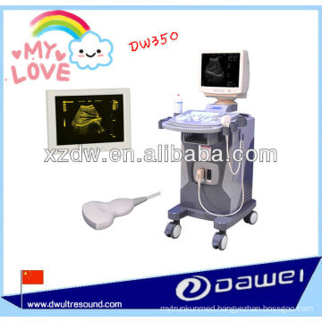 usb ultrasound diagnosis scanner& medical ultrasound apparatus